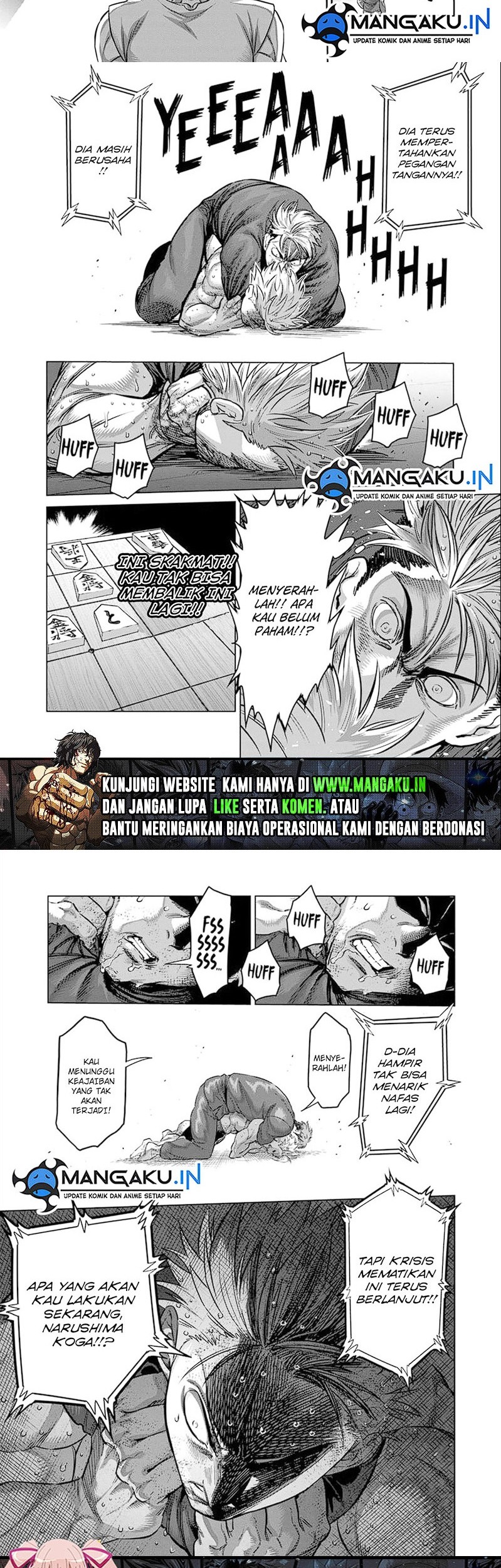 Halaman 11 dari 12