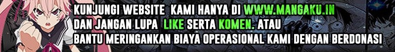Halaman 12 dari 12