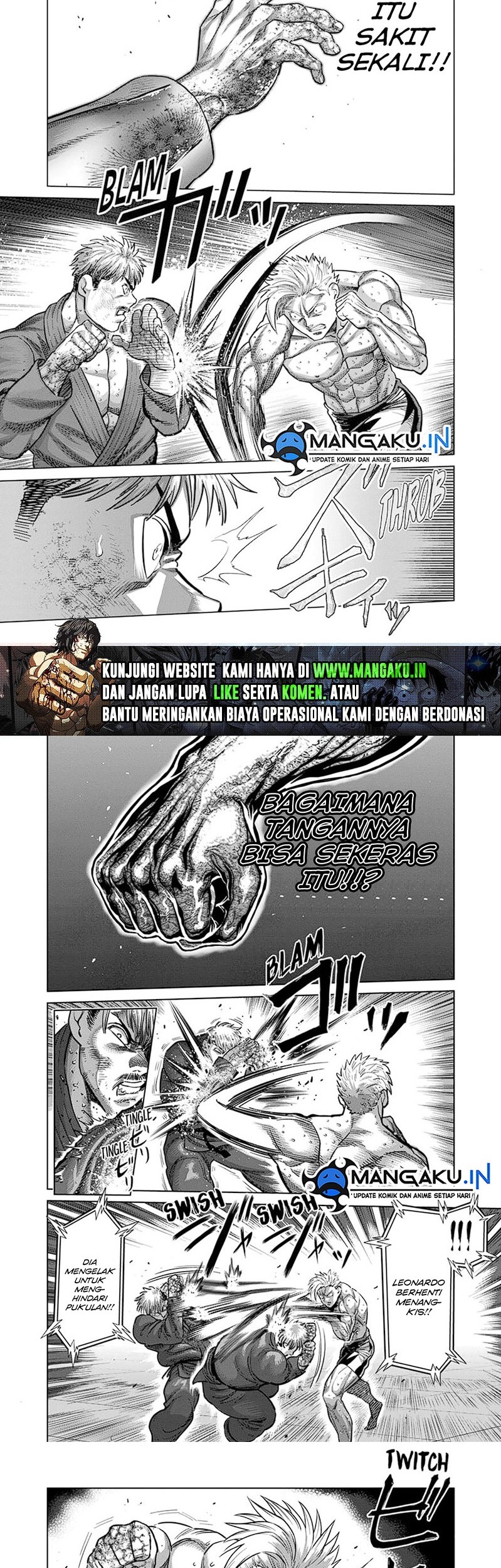 Halaman 5 dari 12