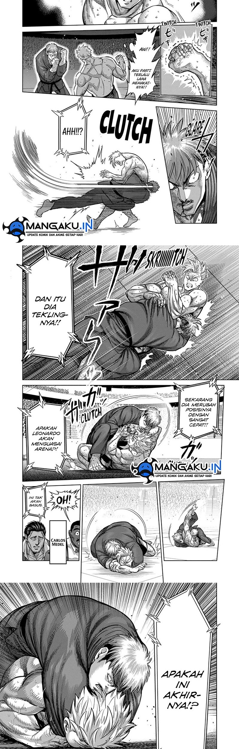 Halaman 7 dari 12