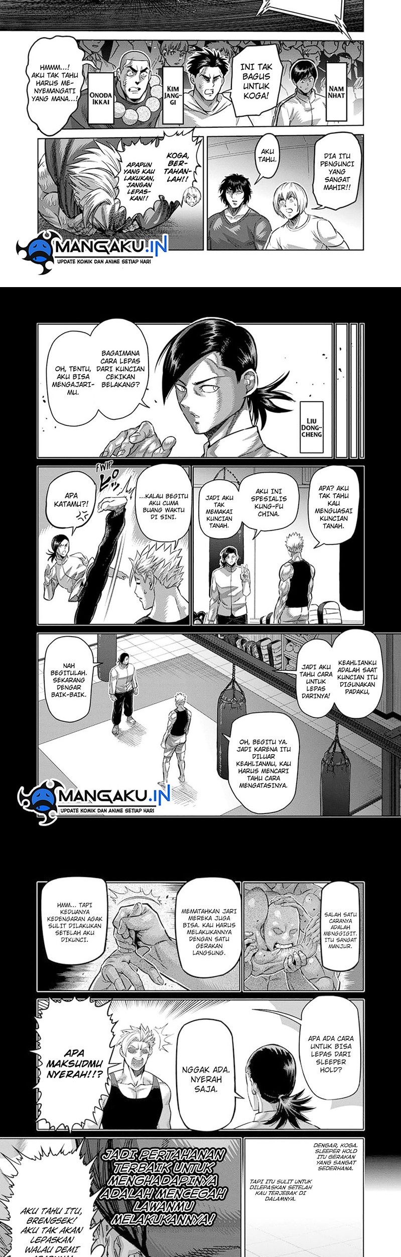 Halaman 8 dari 12