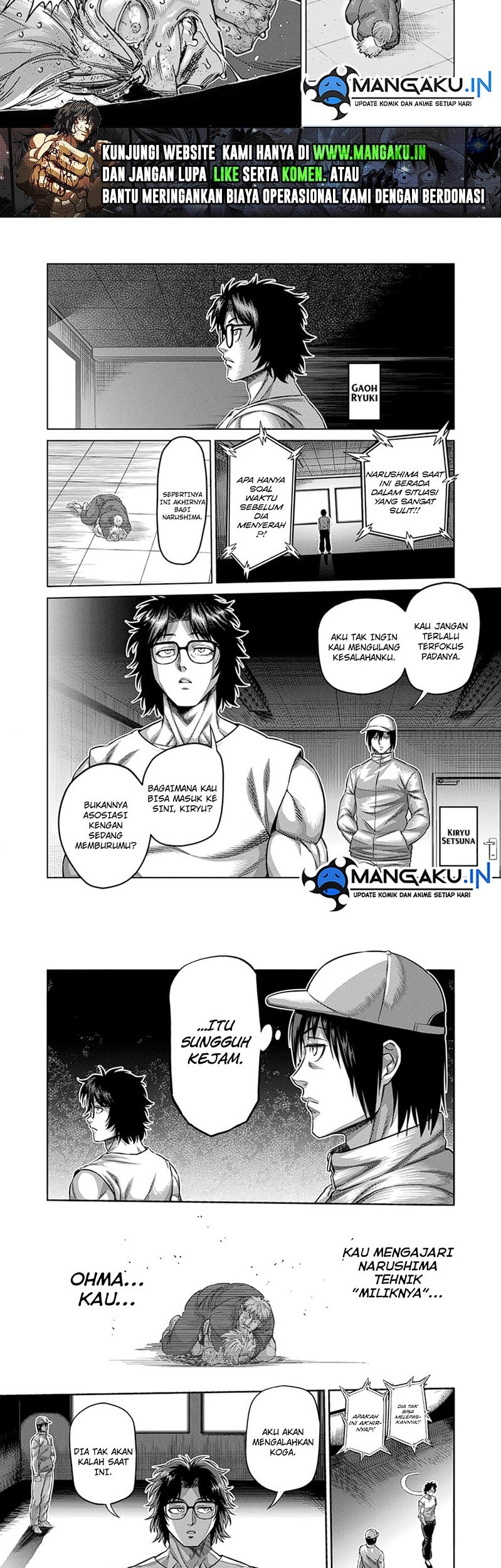 Halaman 10 dari 12