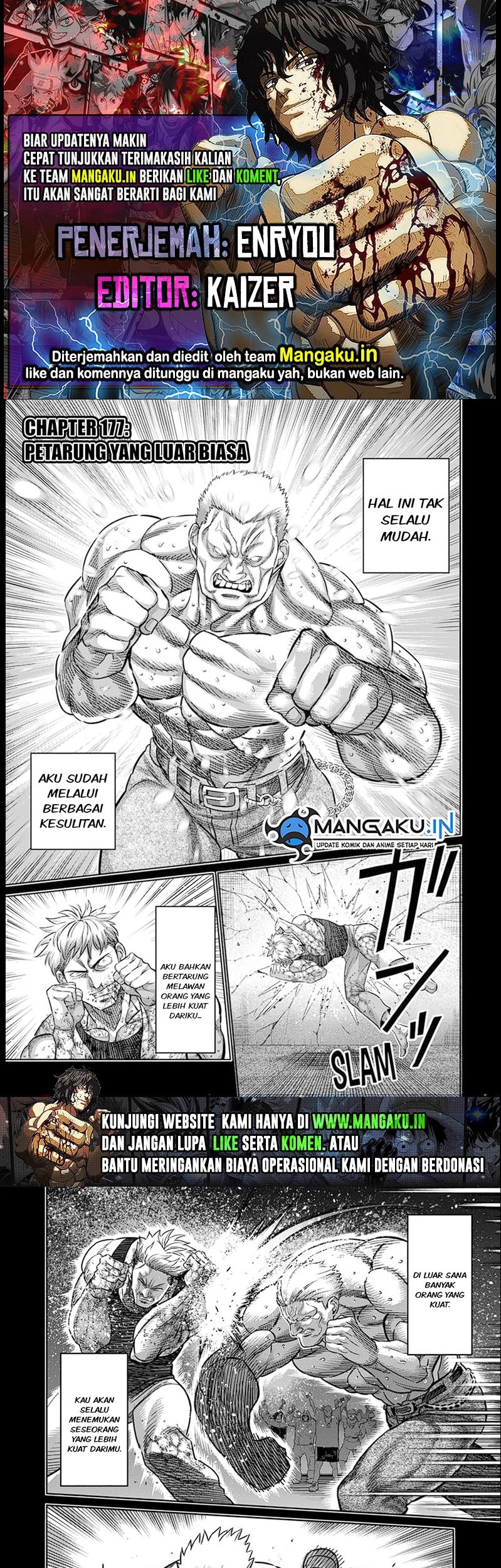 Halaman 1 dari 9
