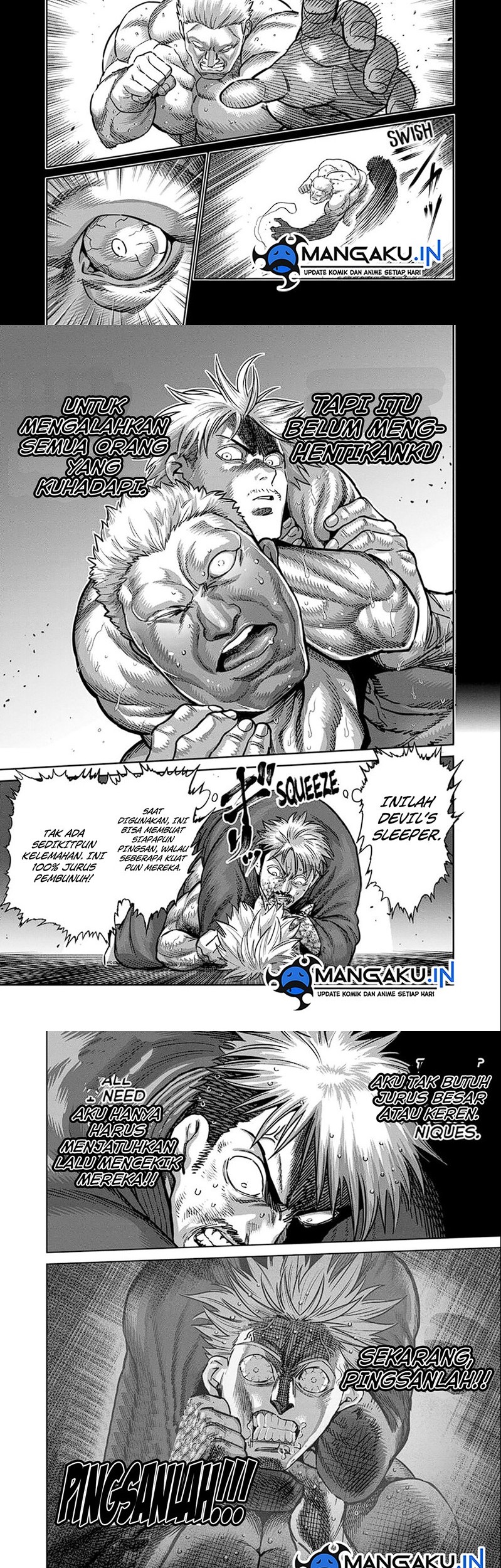Halaman 2 dari 9