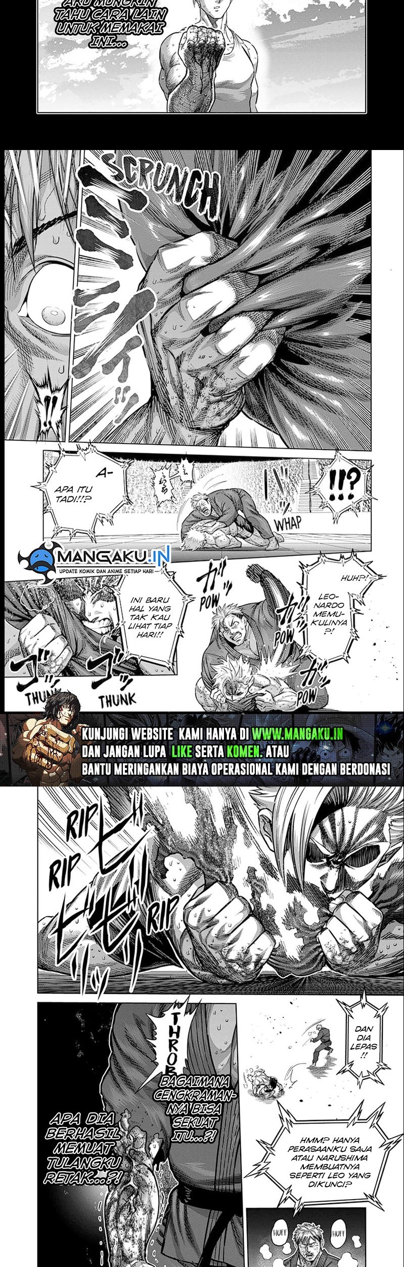 Halaman 4 dari 9