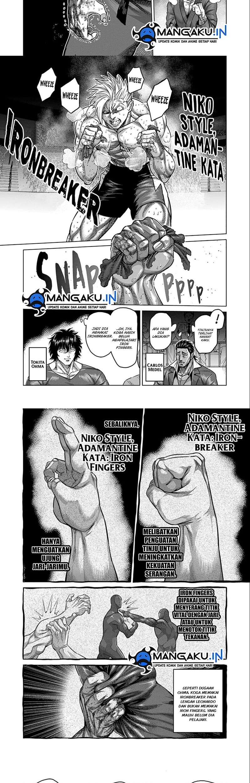 Halaman 5 dari 9