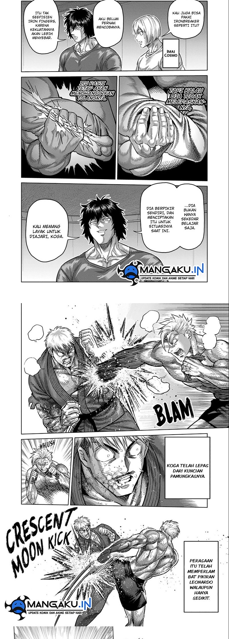 Halaman 6 dari 9