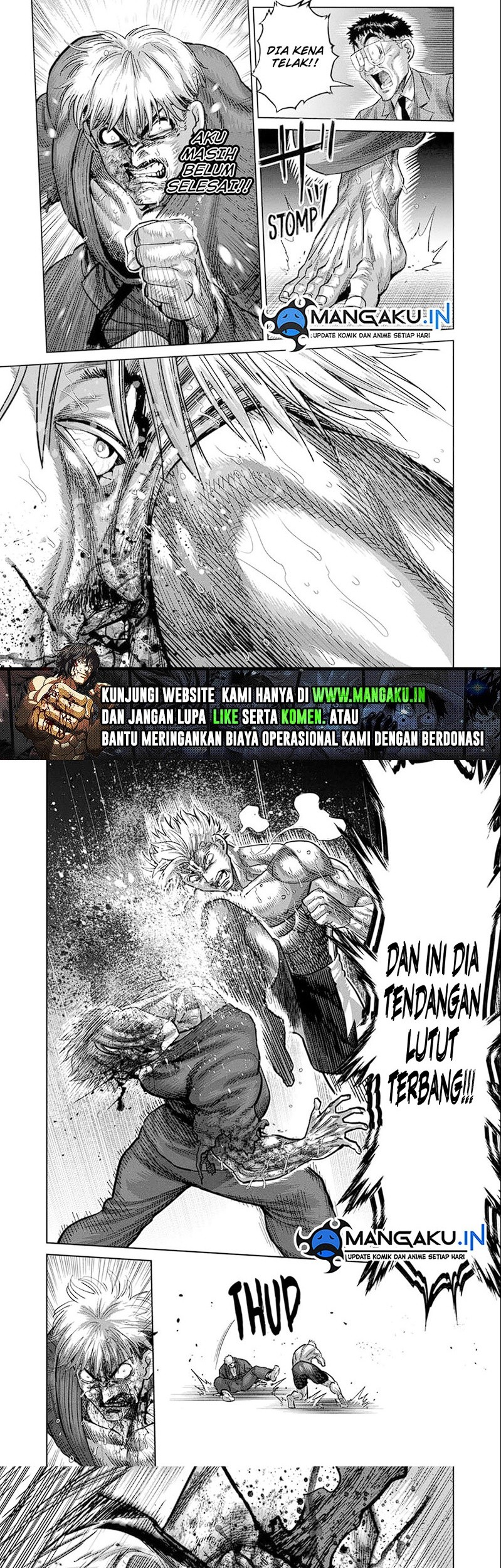 Halaman 7 dari 9