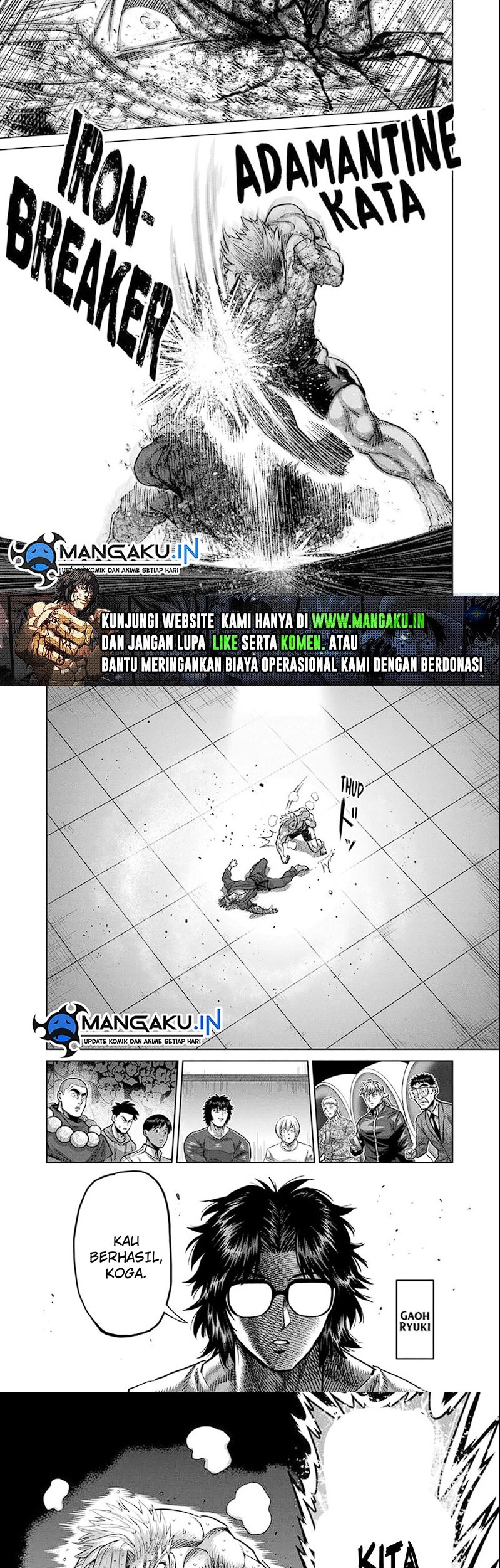 Halaman 8 dari 9