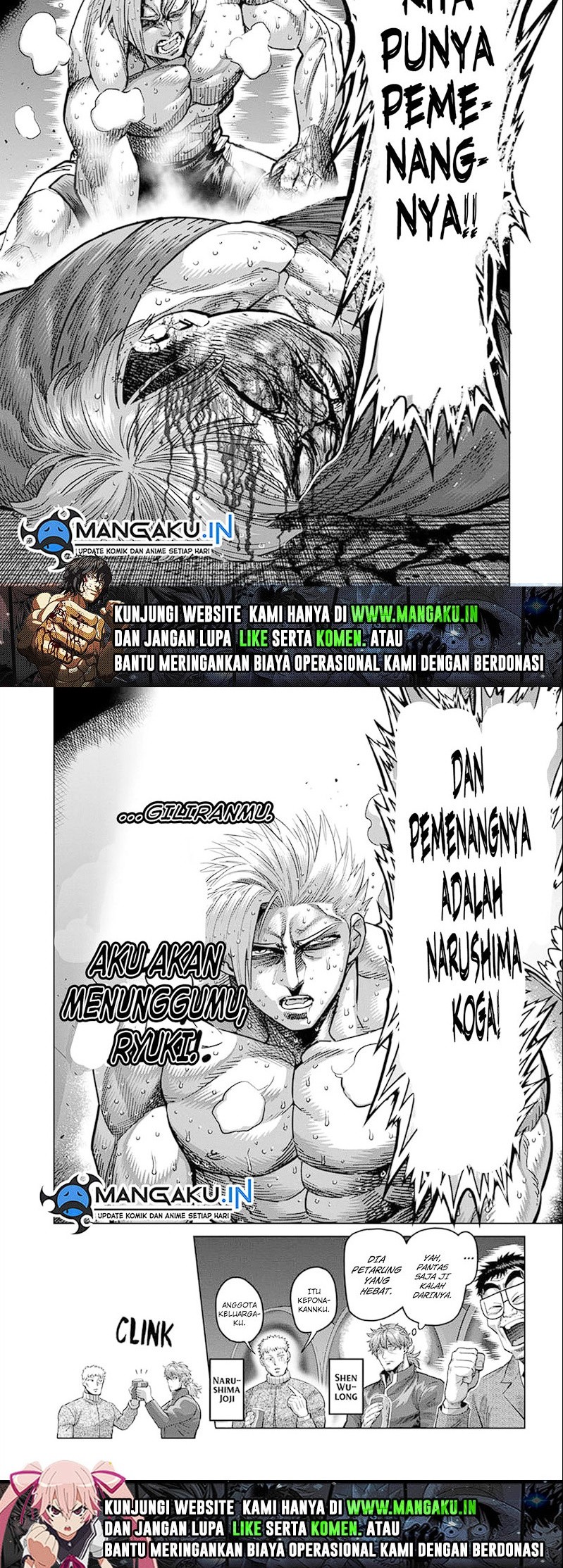 Halaman 9 dari 9