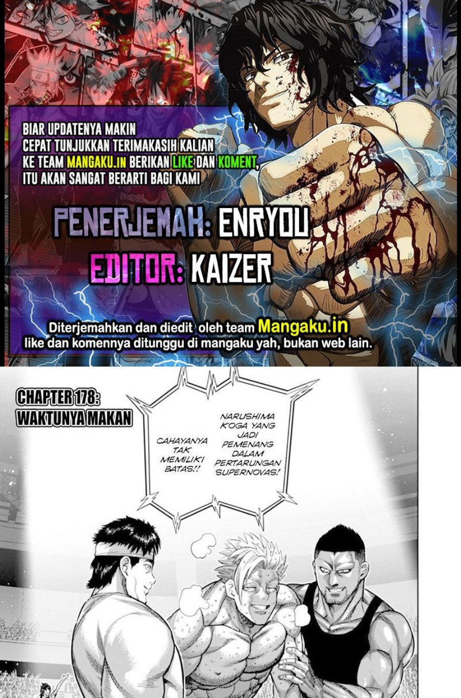 Halaman 1 dari 16