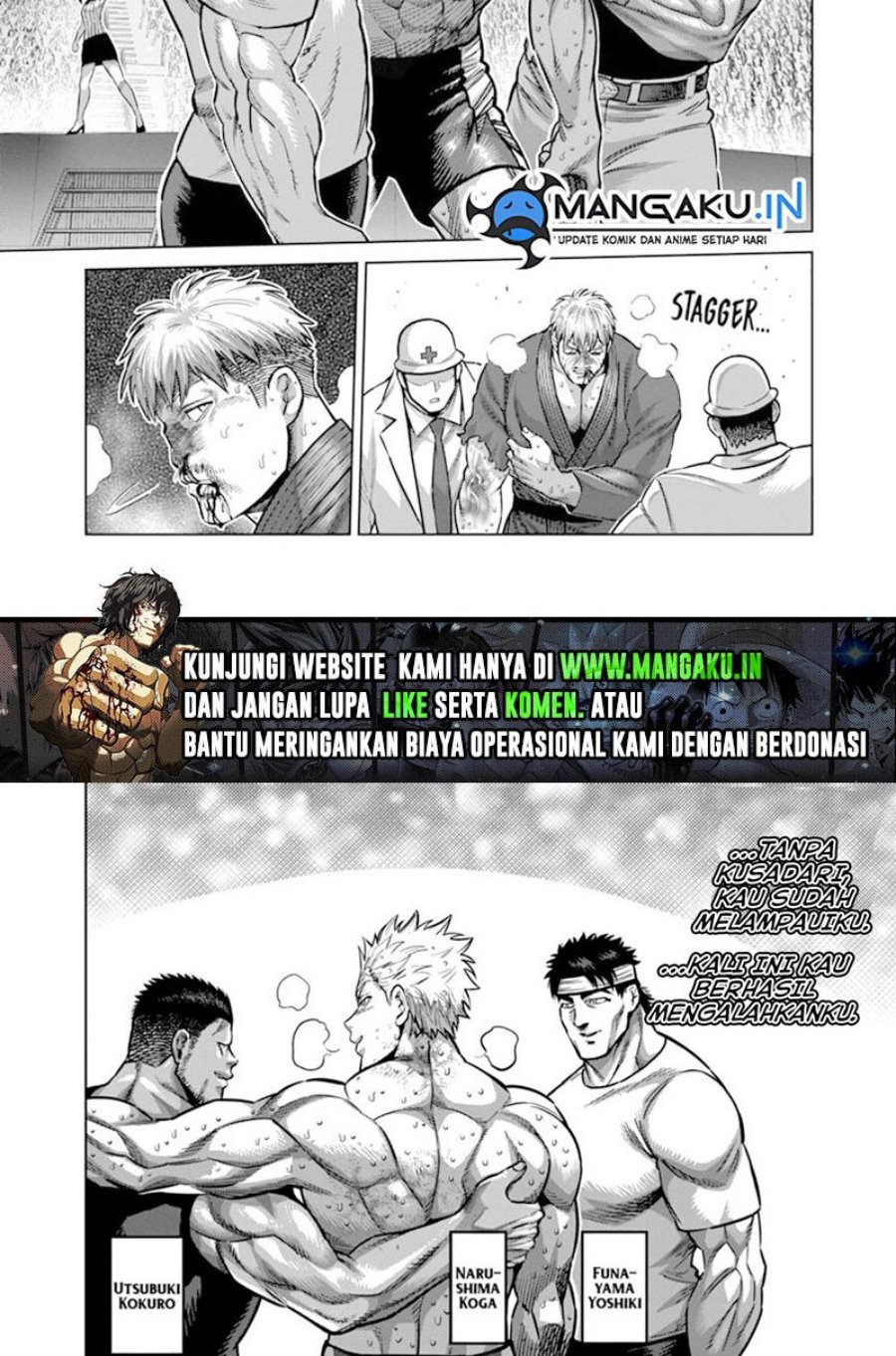Halaman 2 dari 16