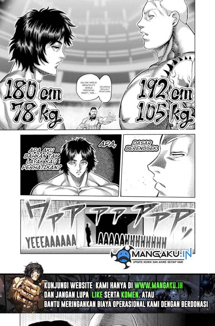 Halaman 15 dari 16