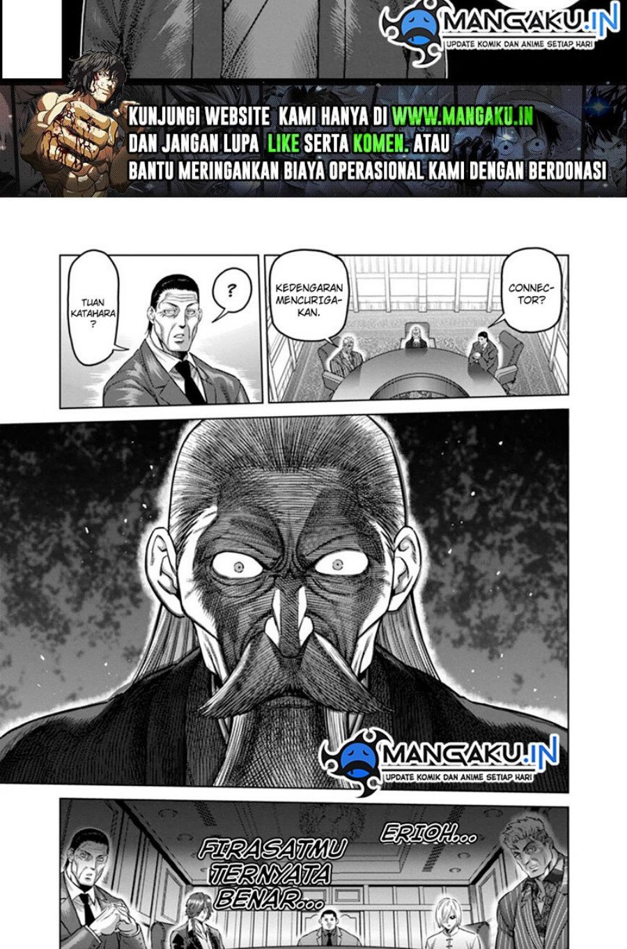 Halaman 9 dari 16