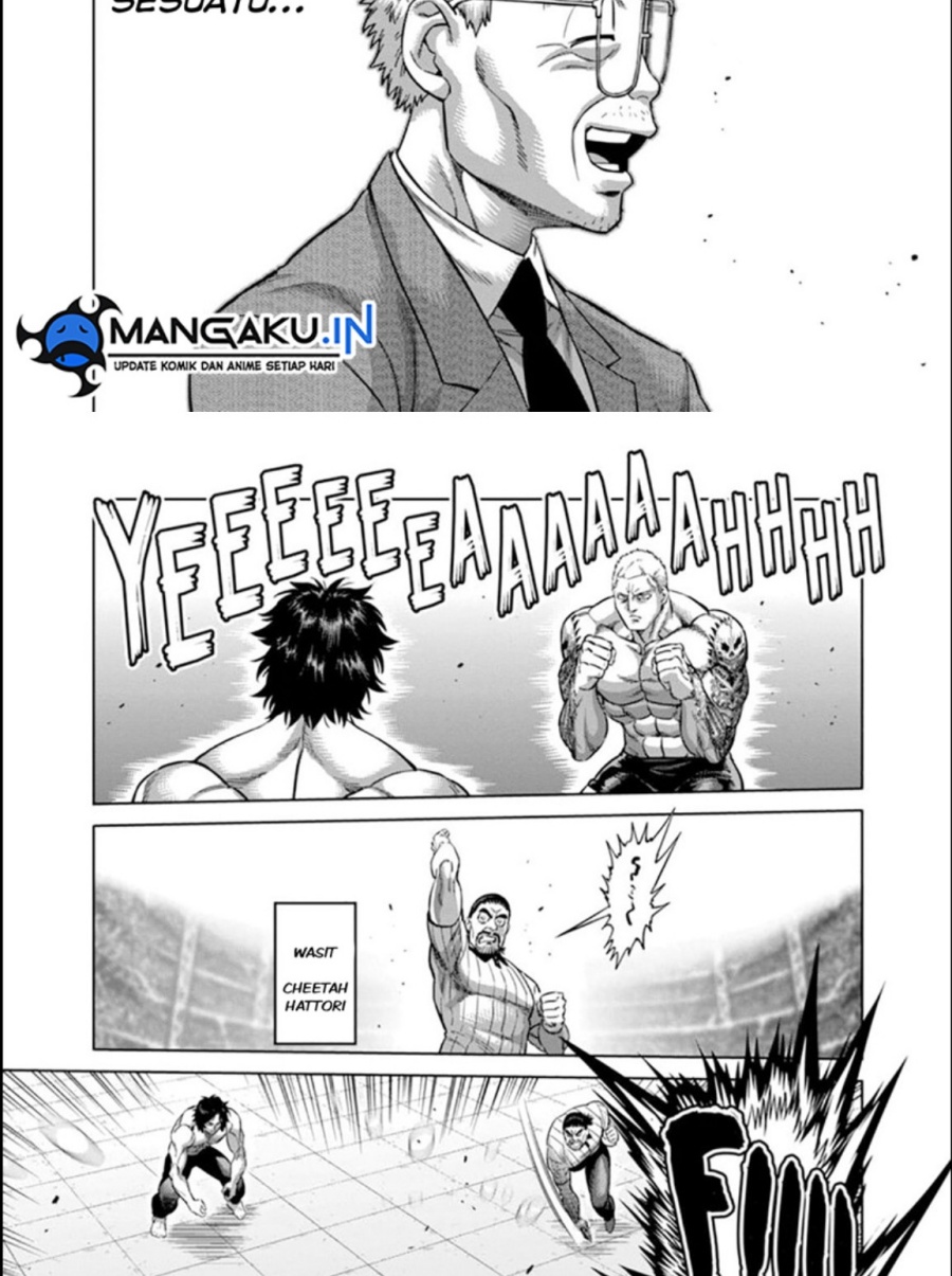 Halaman 12 dari 18