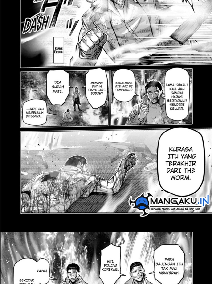 Halaman 3 dari 18