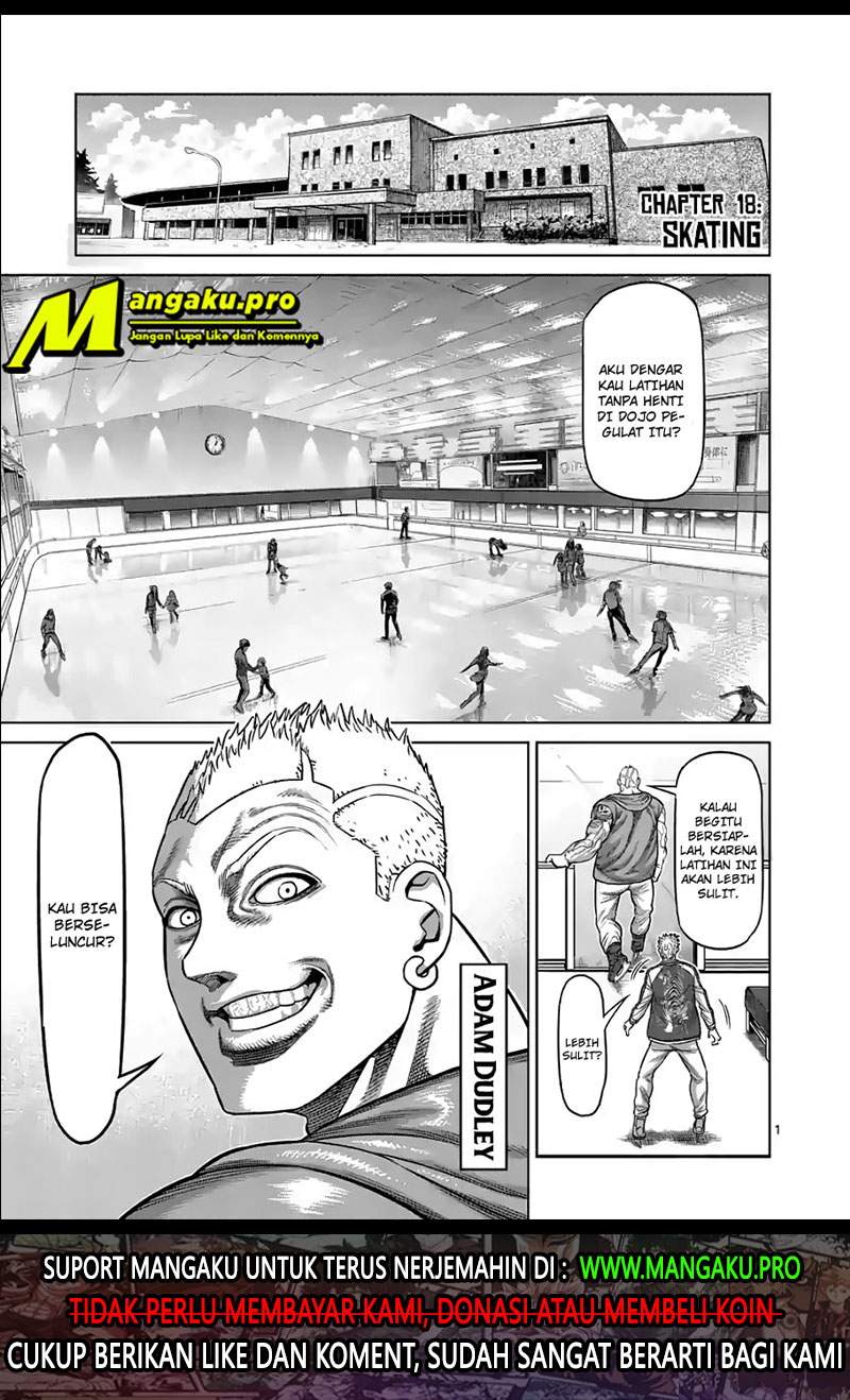 Halaman 2 dari 20