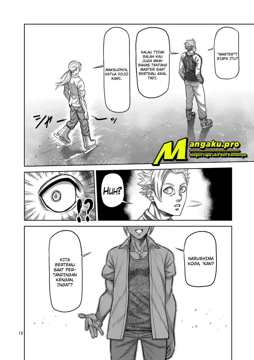 Halaman 13 dari 20