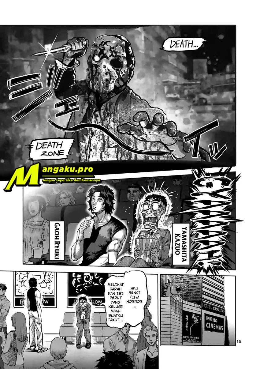 Halaman 16 dari 20