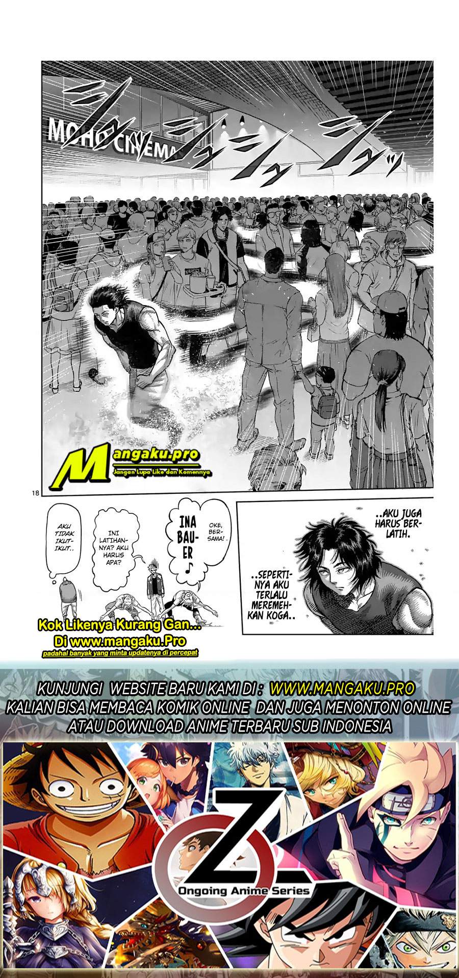 Halaman 19 dari 20