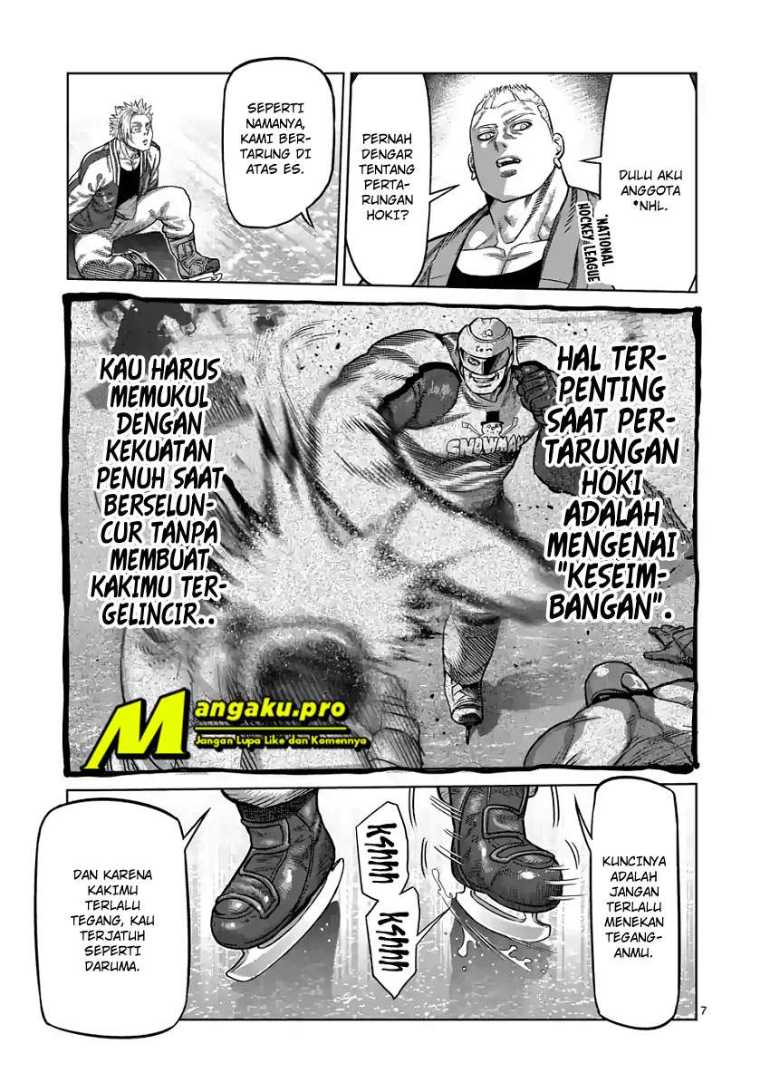 Halaman 8 dari 20