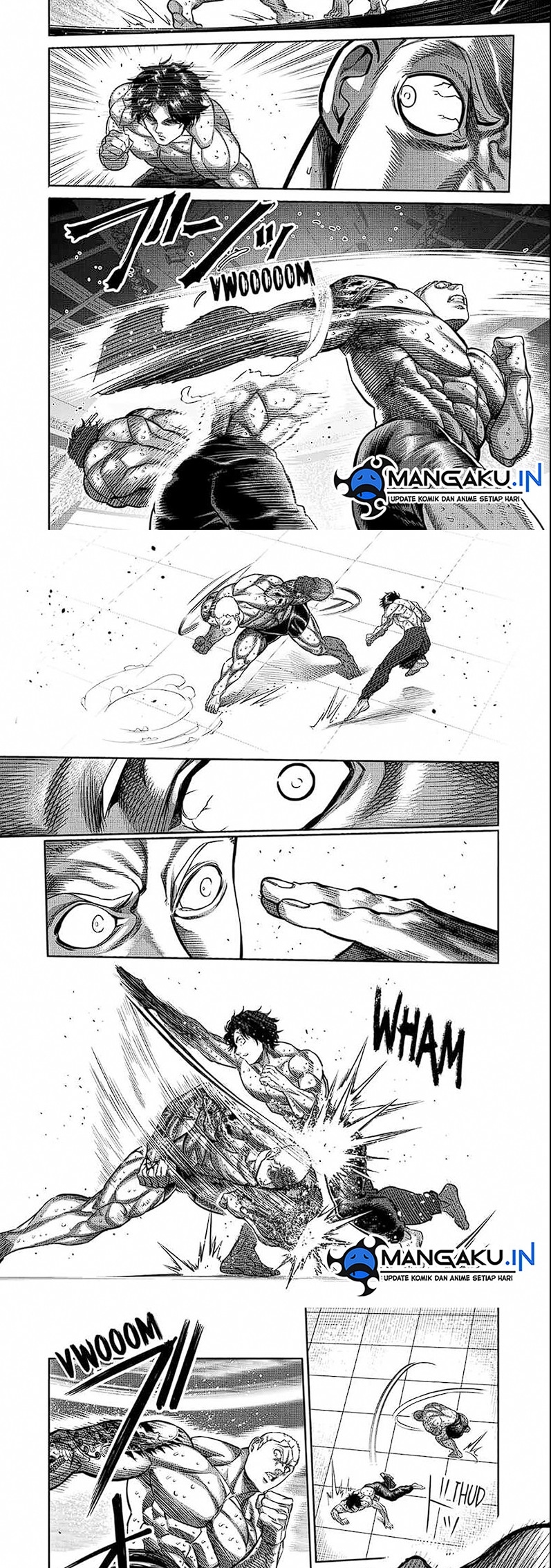 Halaman 2 dari 10
