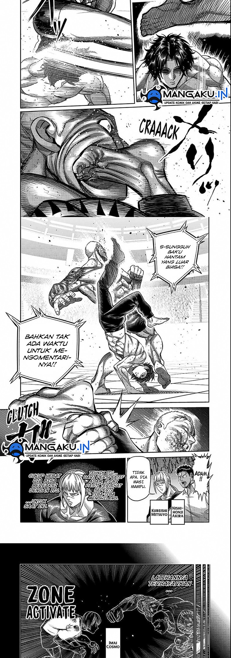 Halaman 3 dari 10