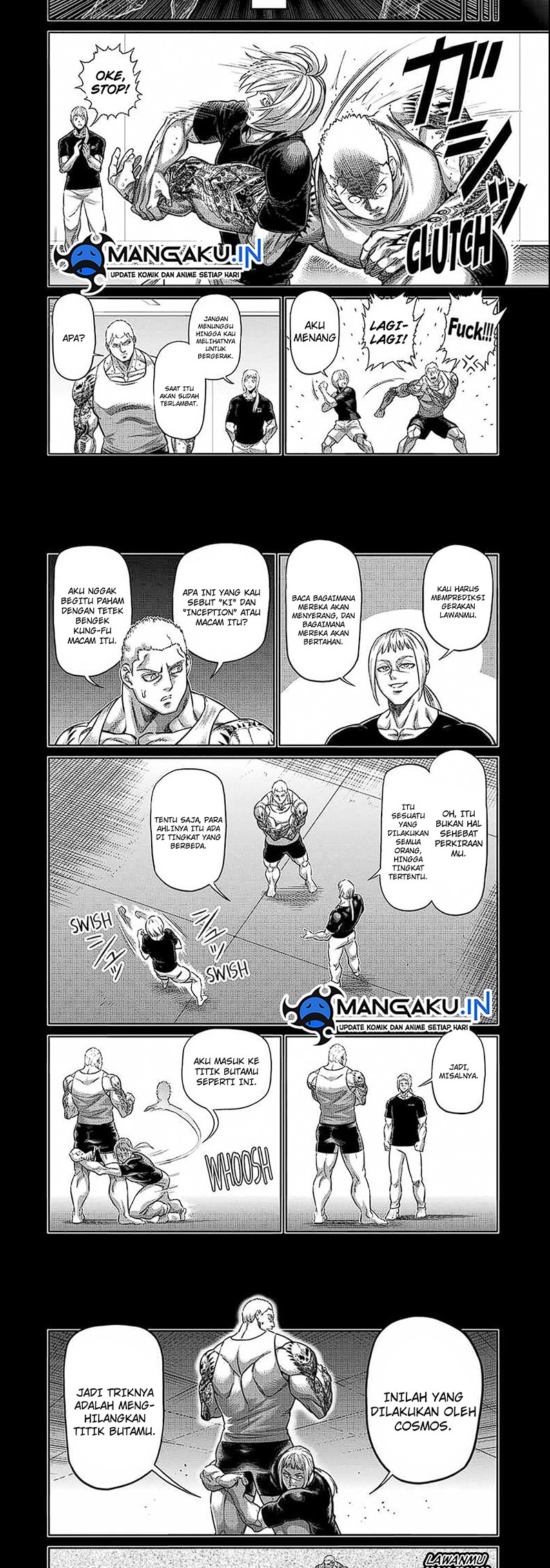 Halaman 4 dari 10