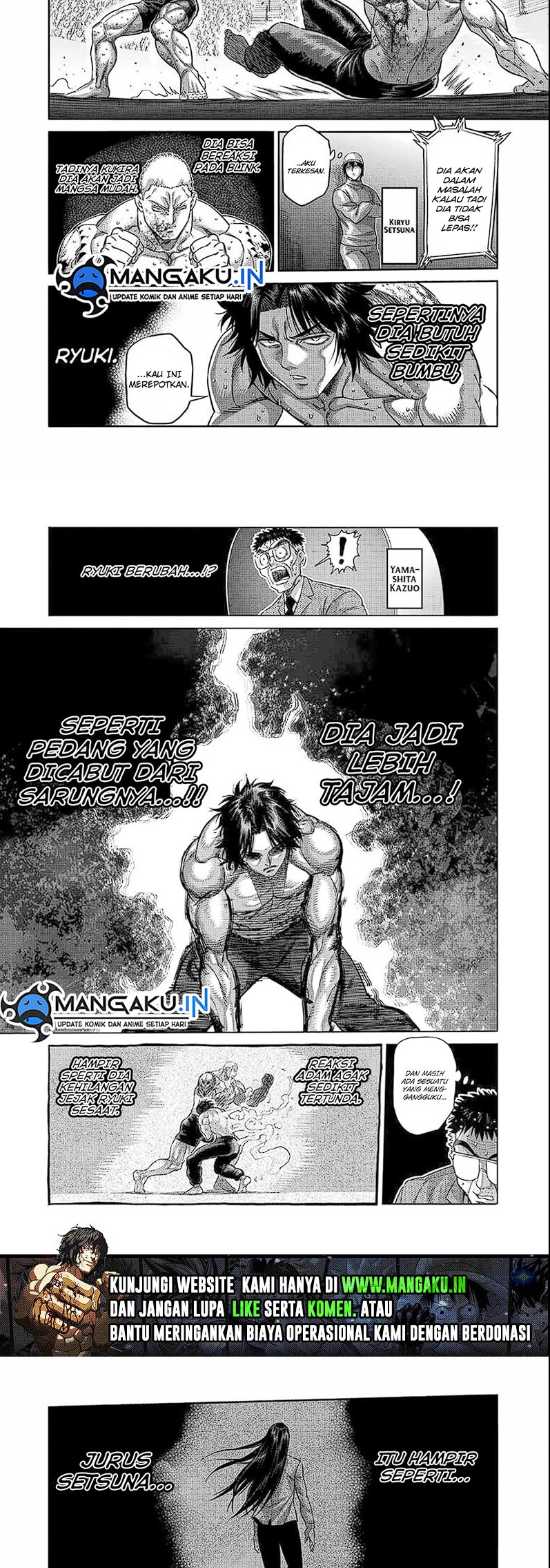 Halaman 6 dari 10
