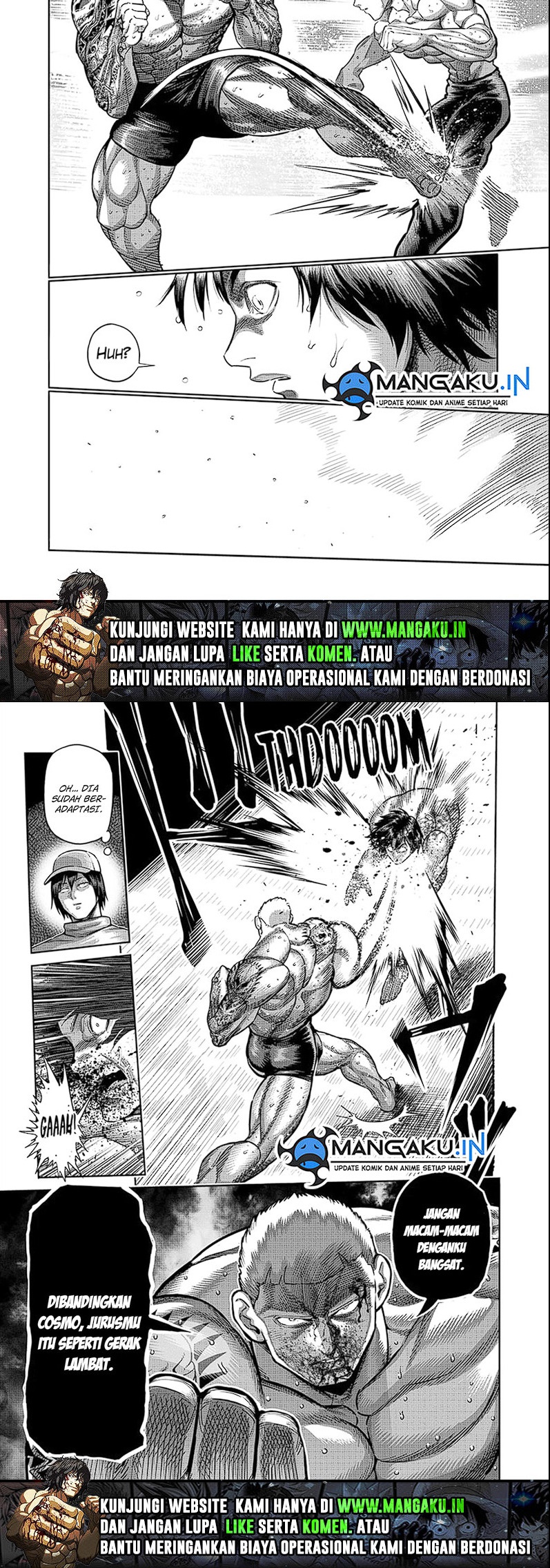 Halaman 10 dari 10
