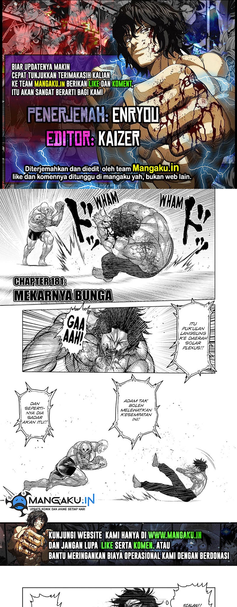 Halaman 1 dari 10