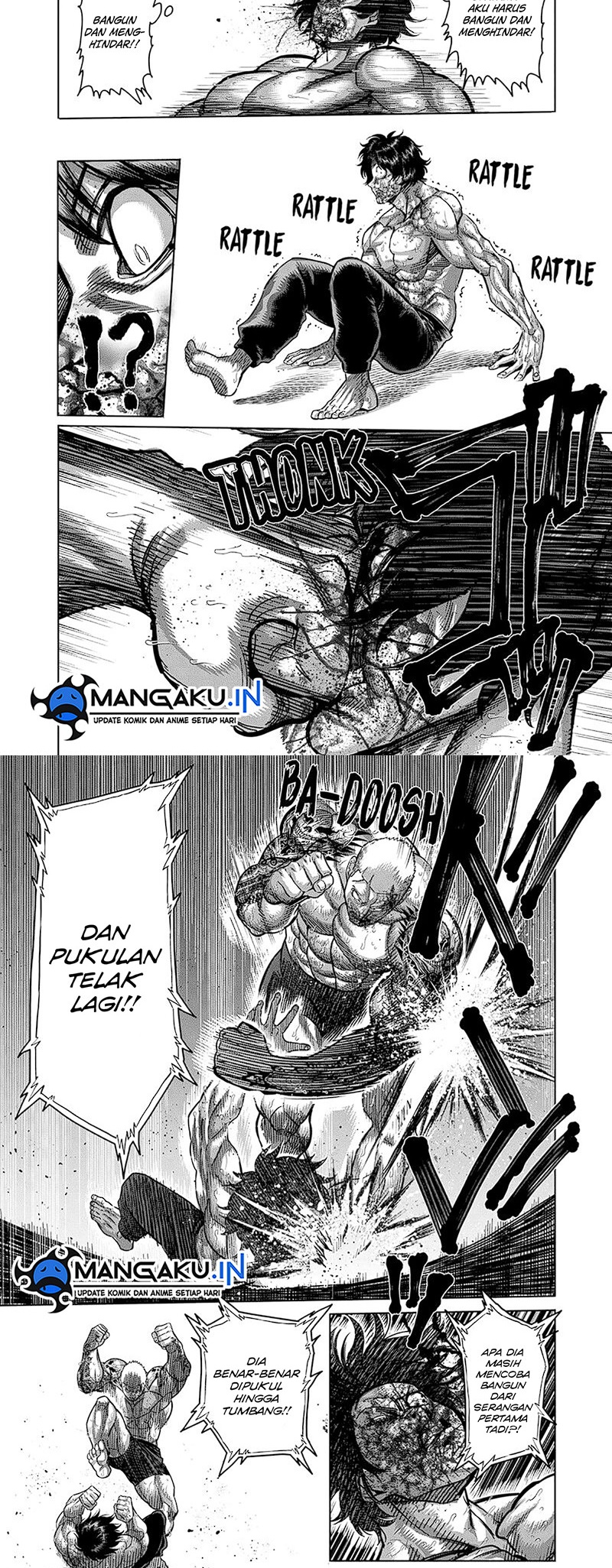 Halaman 2 dari 10