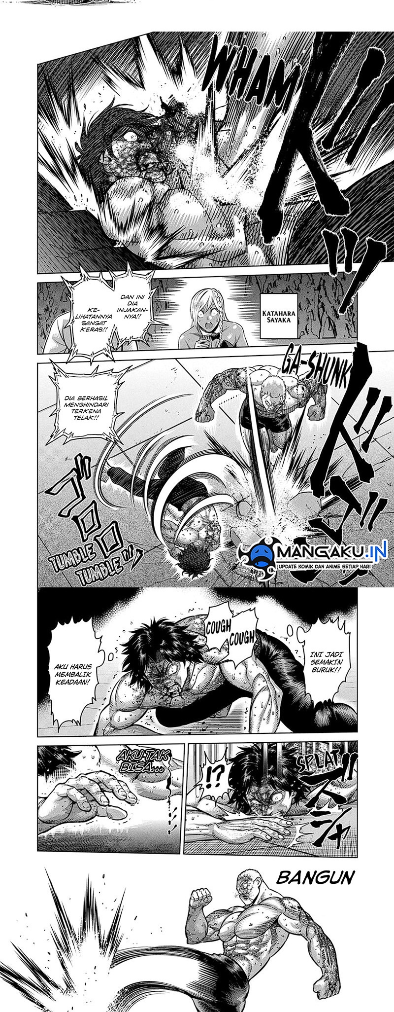 Halaman 3 dari 10
