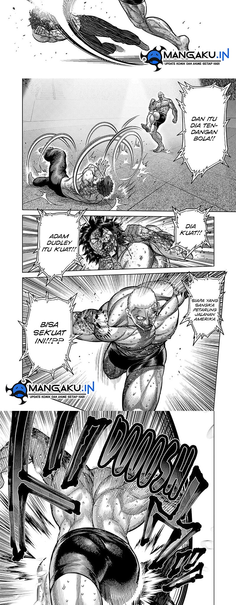 Halaman 4 dari 10