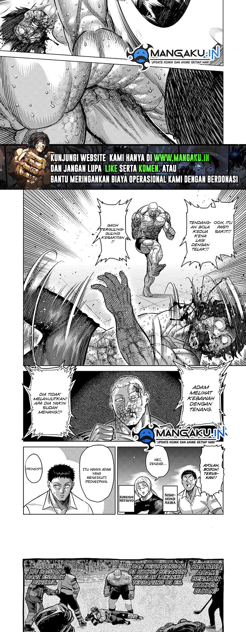 Halaman 5 dari 10