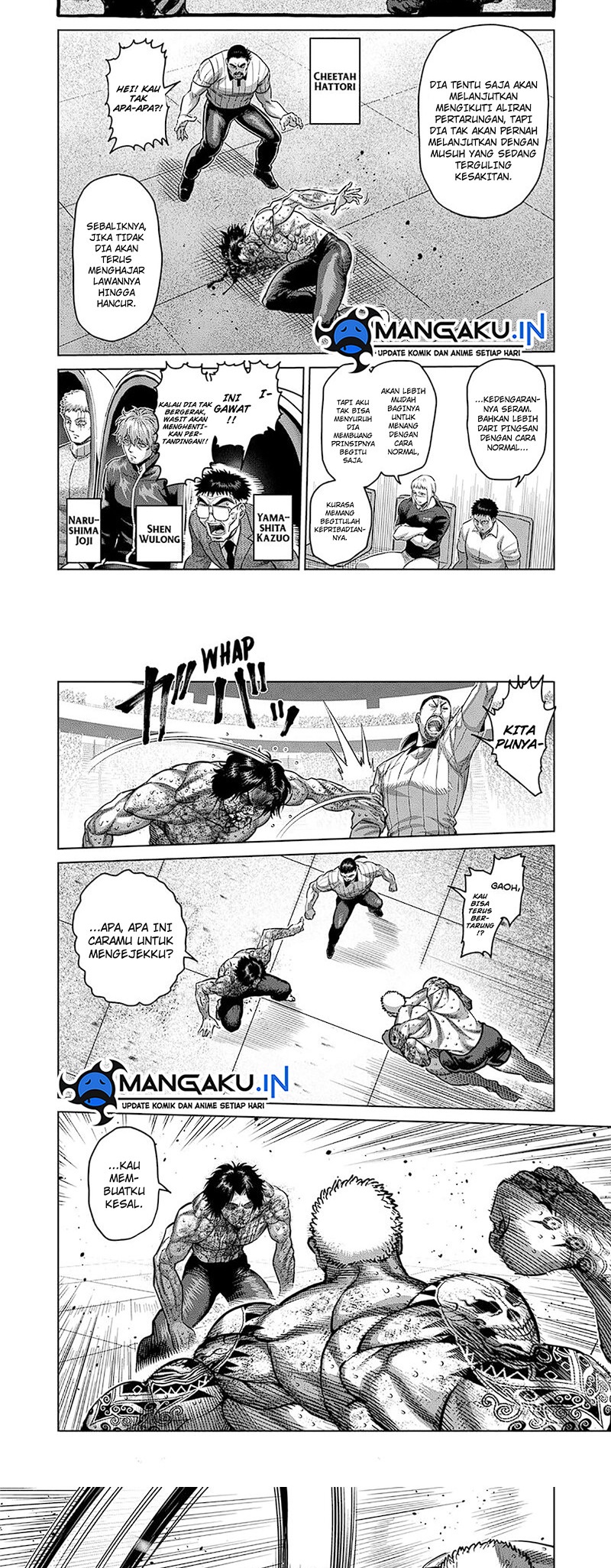 Halaman 6 dari 10
