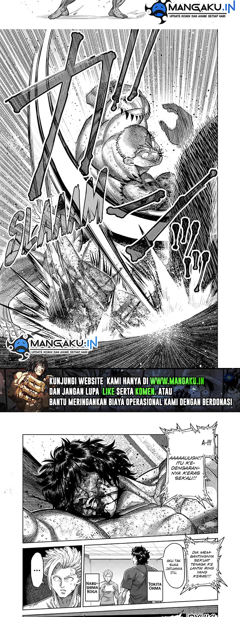 Halaman 8 dari 10