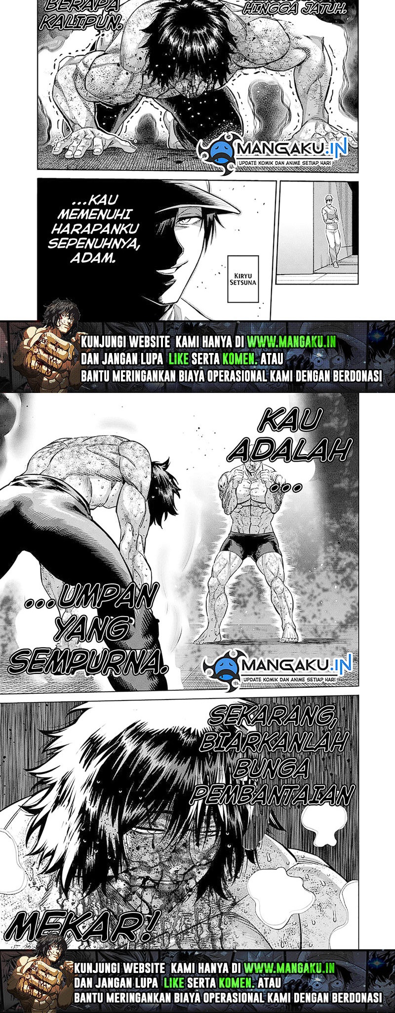 Halaman 10 dari 10