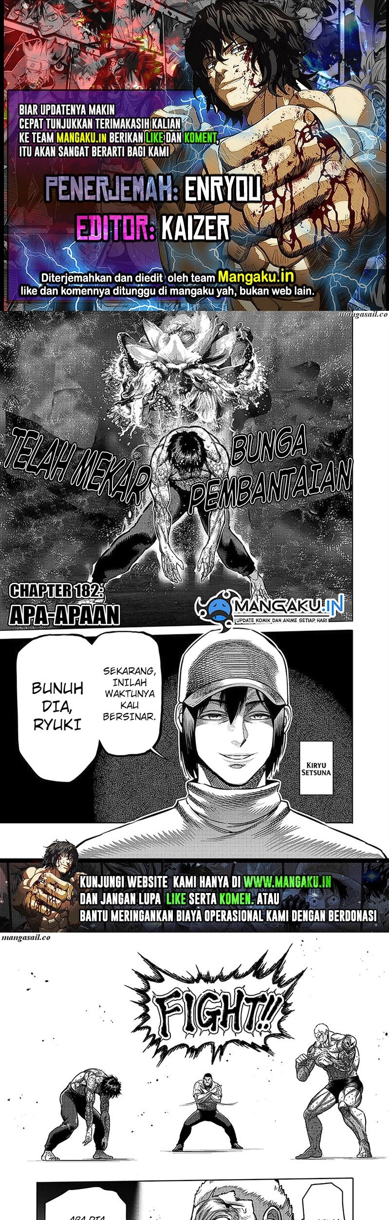 Halaman 1 dari 20