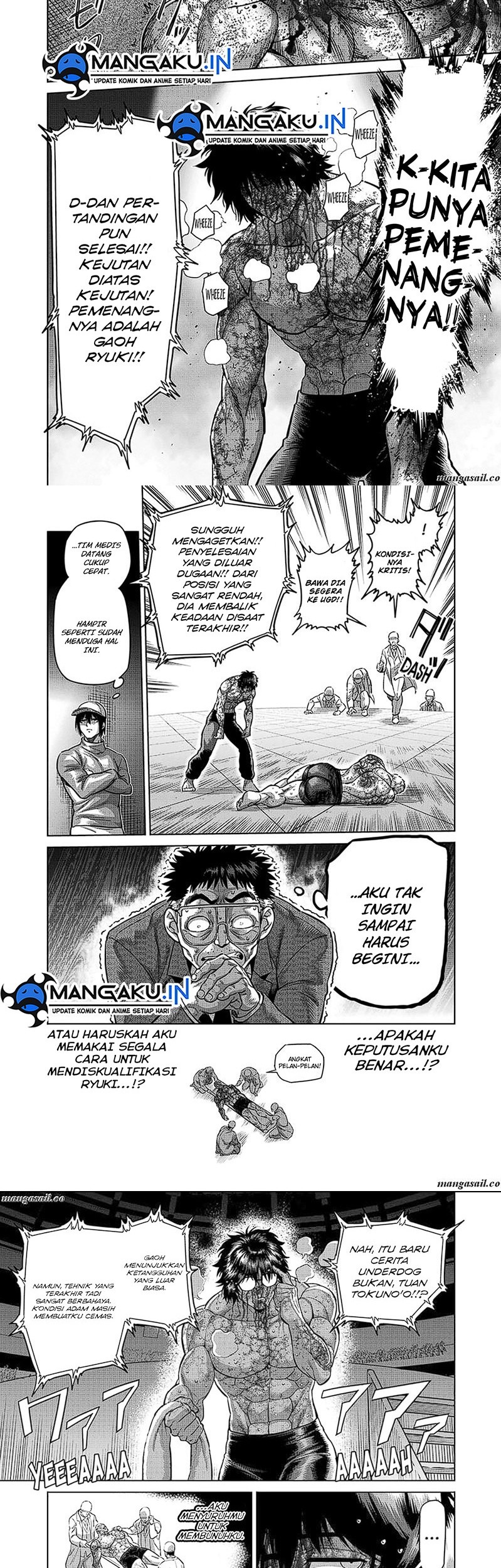 Halaman 17 dari 20