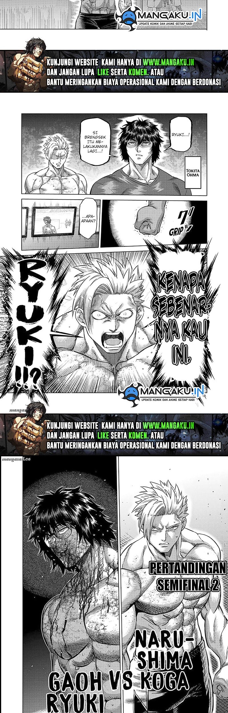 Halaman 19 dari 20