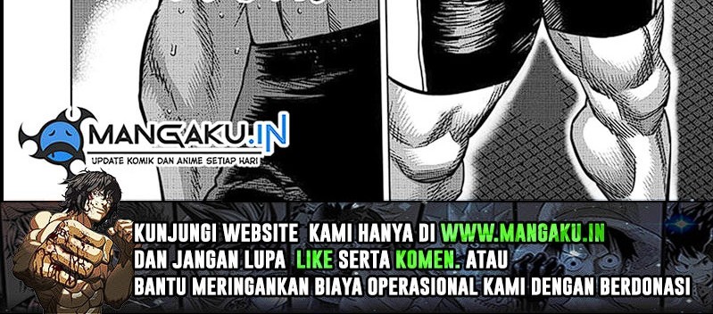 Halaman 20 dari 20