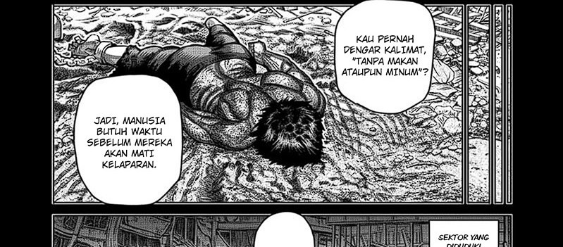 Halaman 4 dari 20
