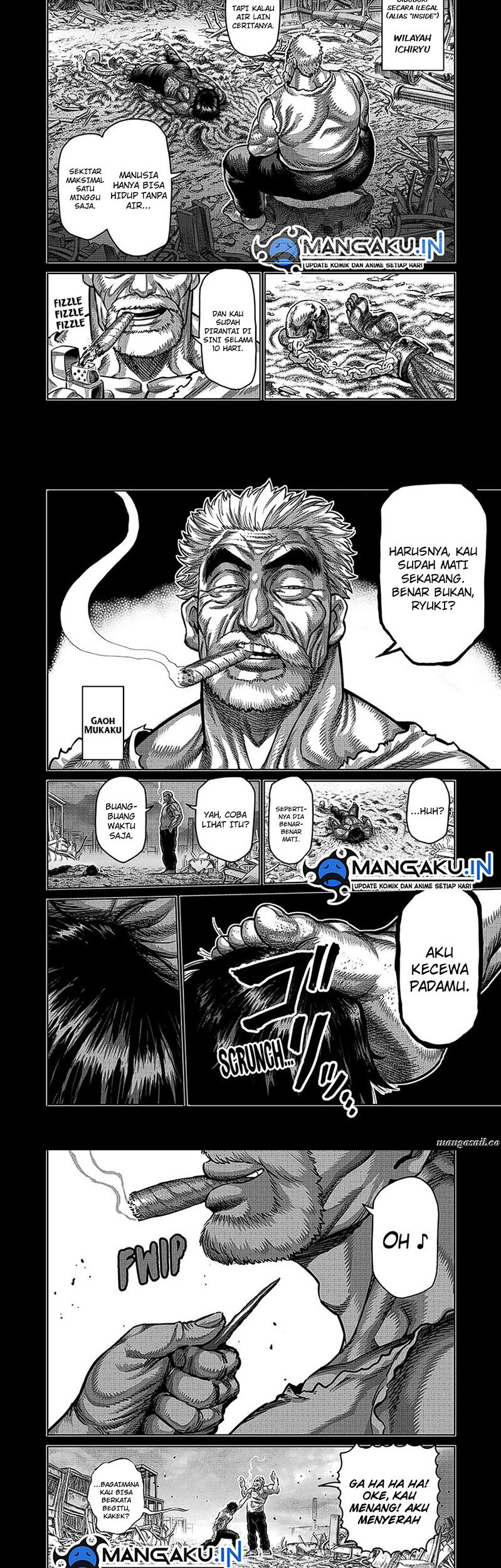 Halaman 5 dari 20