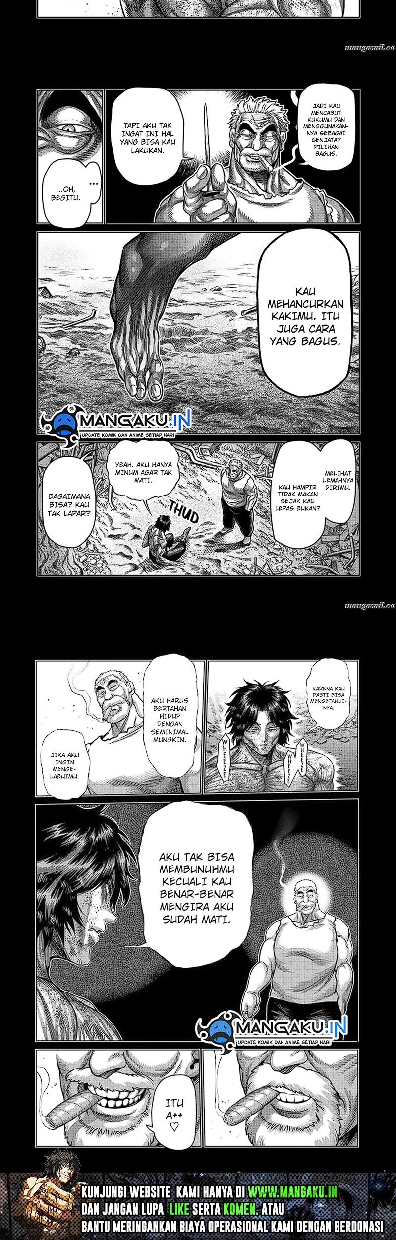 Halaman 7 dari 20