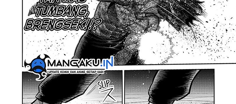 Halaman 10 dari 20