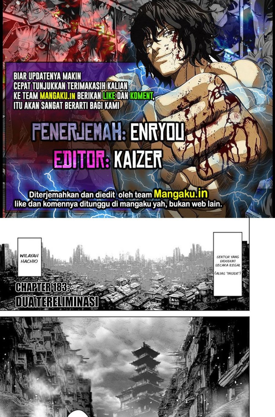 Halaman 1 dari 16