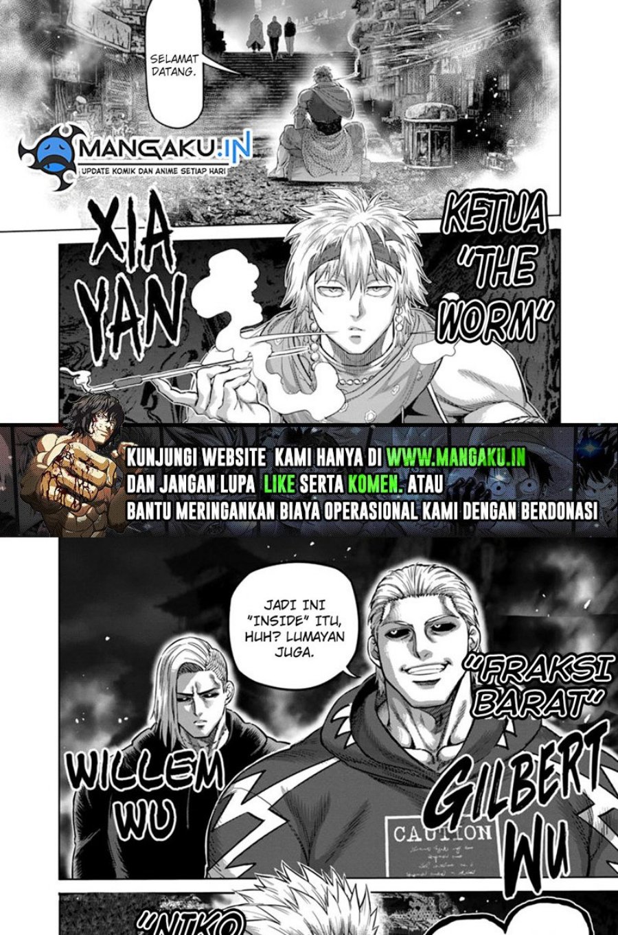 Halaman 2 dari 16