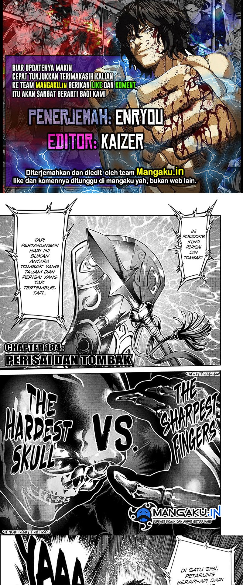 Halaman 1 dari 10