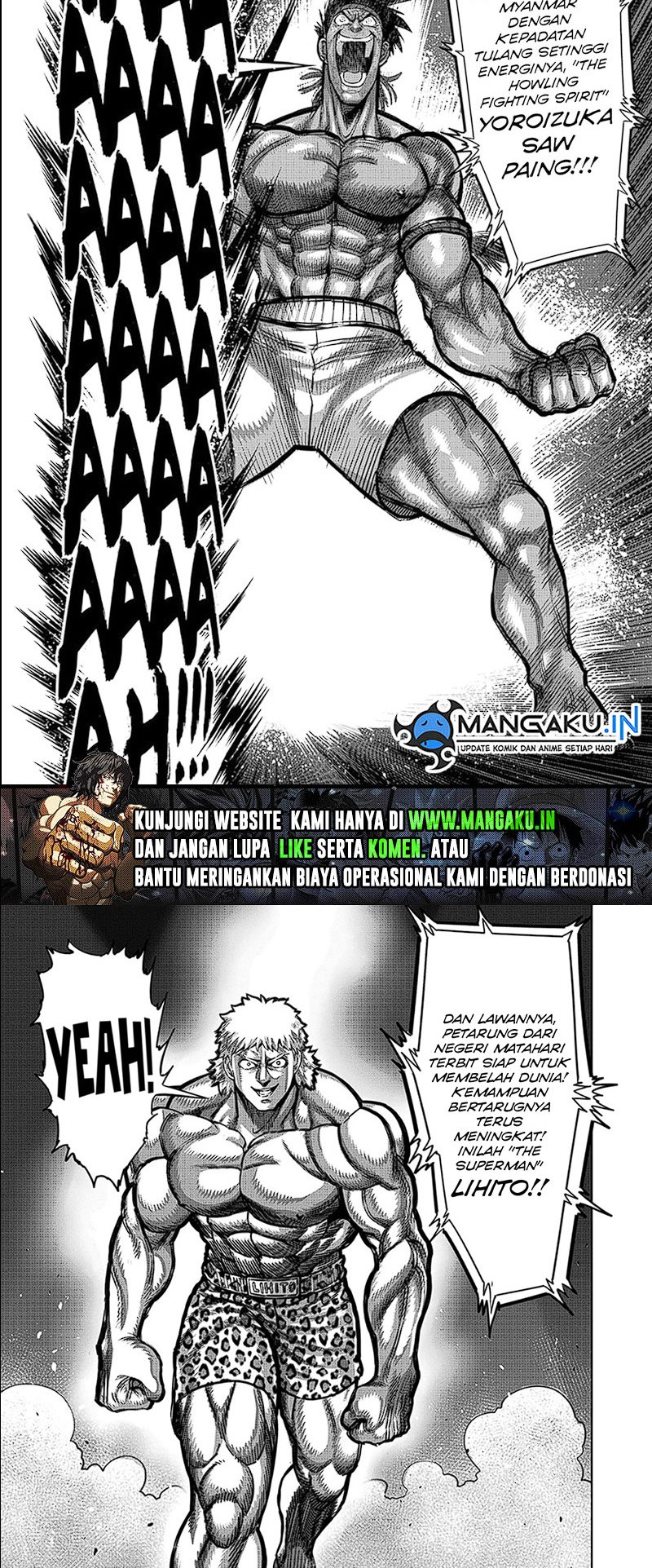 Halaman 2 dari 10